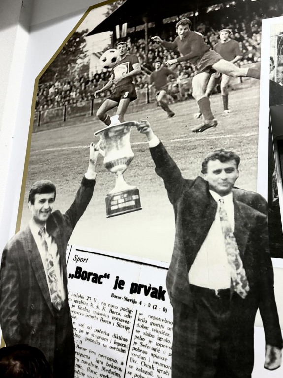 Obrazek