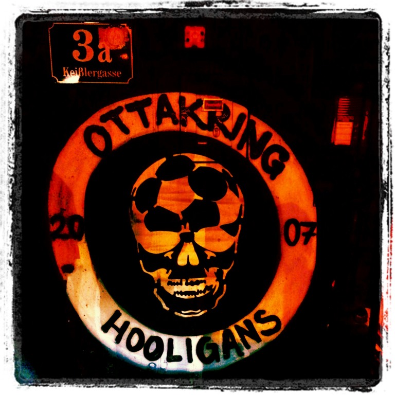 Obrazek