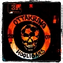 Obrazek